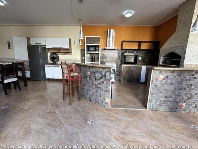 Casa venda em Região Geográfica Imediata do Distrito Federal, Região Integrada de Desenvolvimento do Distrito Federal e Entorno