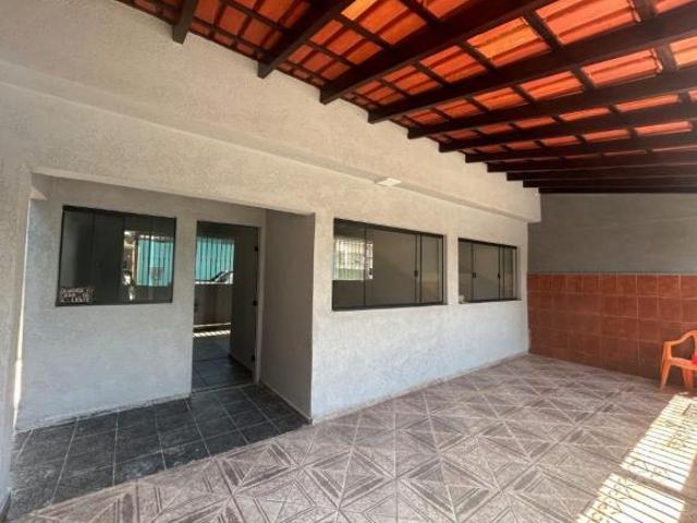 Casa venda em Setor Leste, Gama