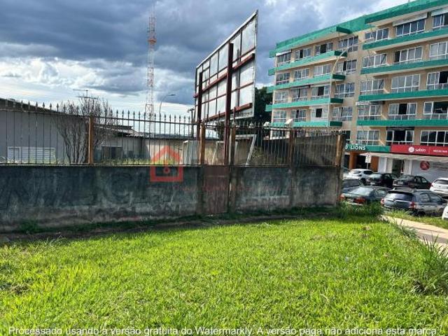 Casa venda em Região Geográfica Imediata do Distrito Federal, Região Integrada de Desenvolvimento do Distrito Federal e Entorno