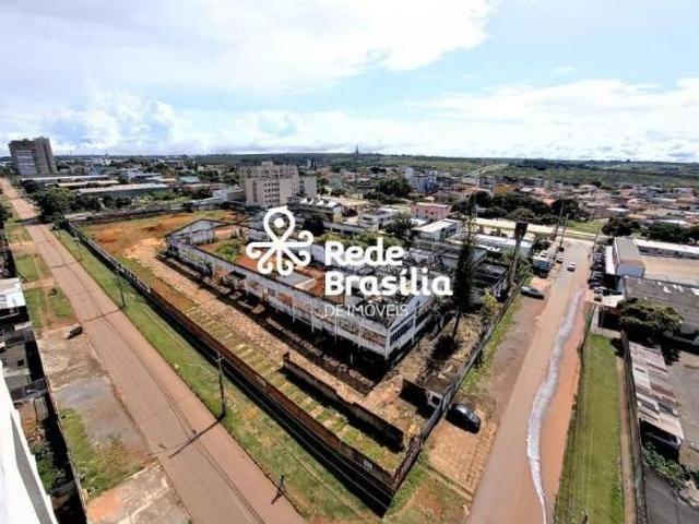 Terreno venda em Região Geográfica Imediata de Luziânia, Região Integrada de Desenvolvimento do Distrito Federal e Entorno