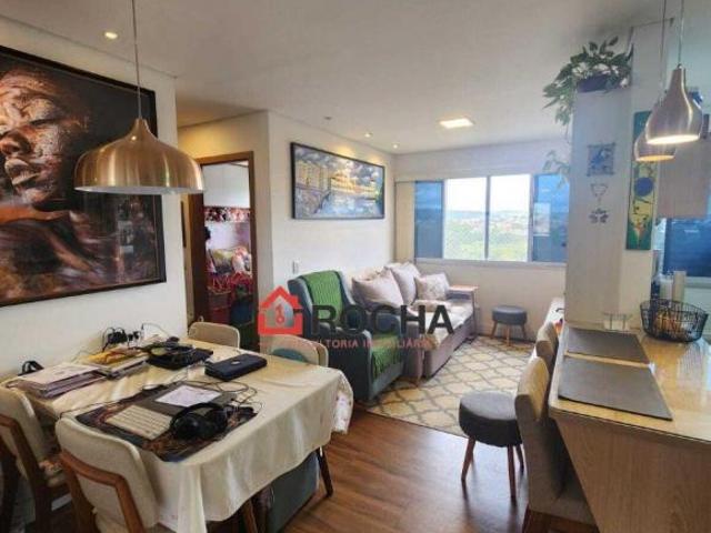 Apartamento venda em Região Geográfica Imediata do Distrito Federal, Região Integrada de Desenvolvimento do Distrito Federal e Entorno