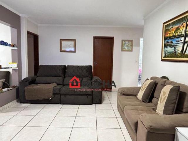 Casa venda em Região Geográfica Imediata do Distrito Federal, Região Integrada de Desenvolvimento do Distrito Federal e Entorno