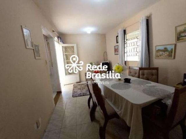 Casa venda em Região Geográfica Imediata do Distrito Federal, Região Integrada de Desenvolvimento do Distrito Federal e Entorno