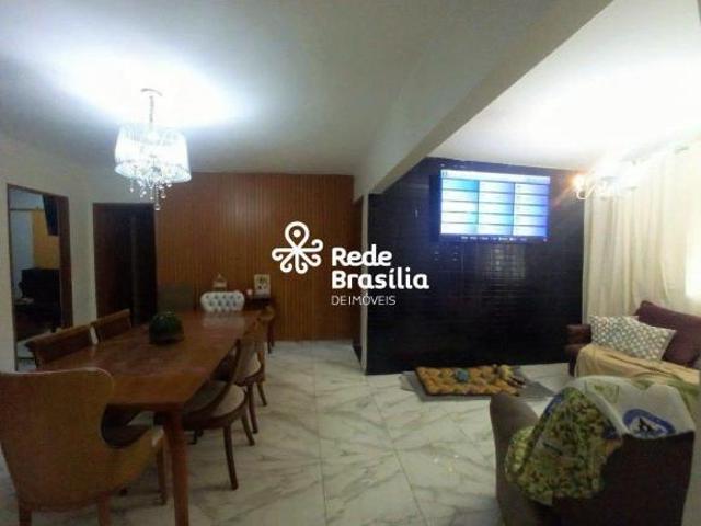 Casa venda em Região Geográfica Imediata do Distrito Federal, Região Integrada de Desenvolvimento do Distrito Federal e Entorno