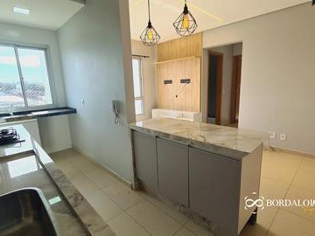 Apartamento venda em Região Geográfica Imediata do Distrito Federal, Região Integrada de Desenvolvimento do Distrito Federal e Entorno
