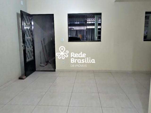 Casa venda em Região Geográfica Imediata do Distrito Federal, Região Integrada de Desenvolvimento do Distrito Federal e Entorno