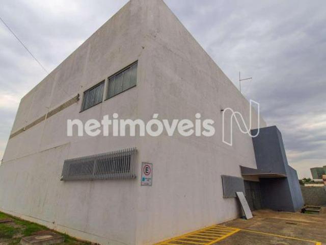 Ponto Comercial venda em Região Geográfica Imediata do Distrito Federal, Região Integrada de Desenvolvimento do Distrito Federal e Entorno