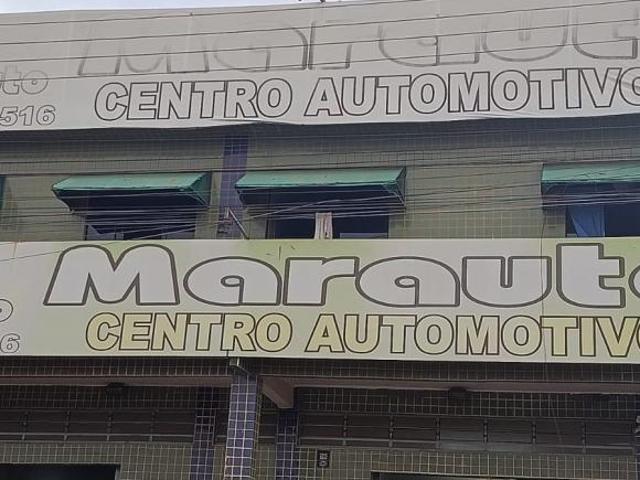 Ponto Comercial venda em Região Geográfica Imediata do Distrito Federal, Região Integrada de Desenvolvimento do Distrito Federal e Entorno