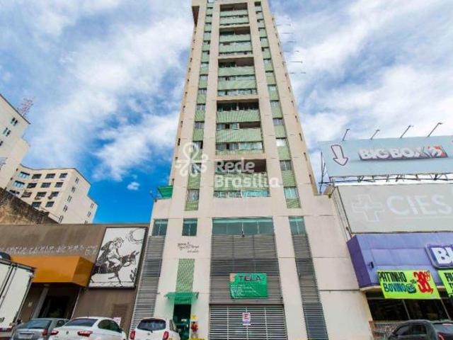Apartamento venda em Região Geográfica Imediata do Distrito Federal, Região Integrada de Desenvolvimento do Distrito Federal e Entorno