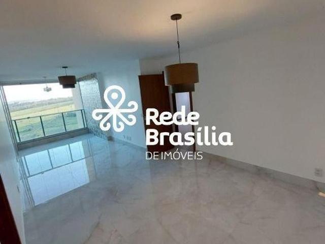 Apartamento venda em Região Geográfica Imediata de Luziânia, Região Integrada de Desenvolvimento do Distrito Federal e Entorno