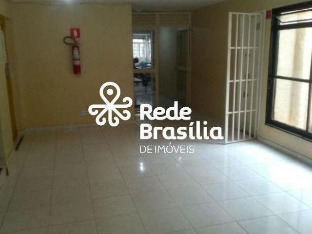 Ponto Comercial venda em Região Geográfica Imediata do Distrito Federal, Região Integrada de Desenvolvimento do Distrito Federal e Entorno