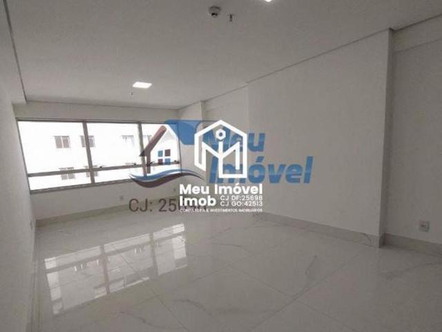 Ponto Comercial venda em Região Geográfica Imediata do Distrito Federal, Região Integrada de Desenvolvimento do Distrito Federal e Entorno