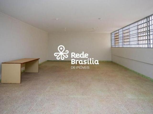 Ponto Comercial venda em Região Geográfica Imediata do Distrito Federal, Região Integrada de Desenvolvimento do Distrito Federal e Entorno