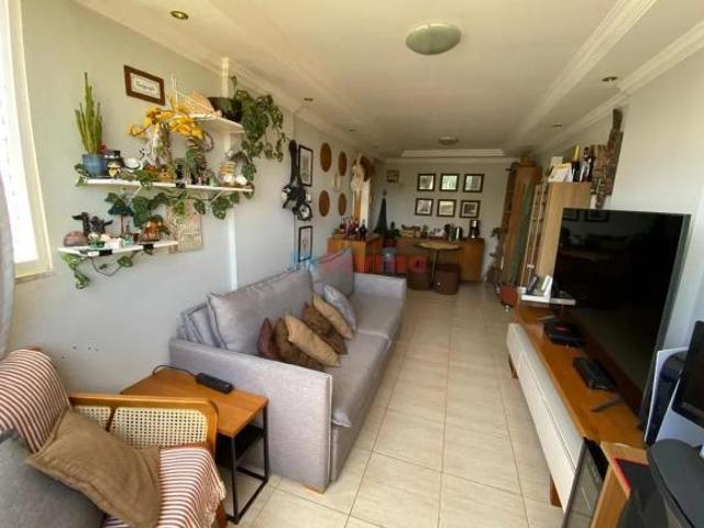 Apartamento venda em Região Geográfica Imediata do Distrito Federal, Região Integrada de Desenvolvimento do Distrito Federal e Entorno