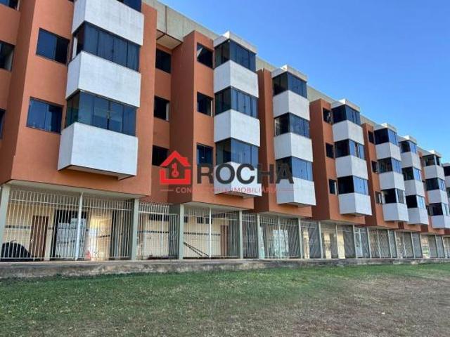 Apartamento venda em Região Geográfica Imediata do Distrito Federal, Região Integrada de Desenvolvimento do Distrito Federal e Entorno