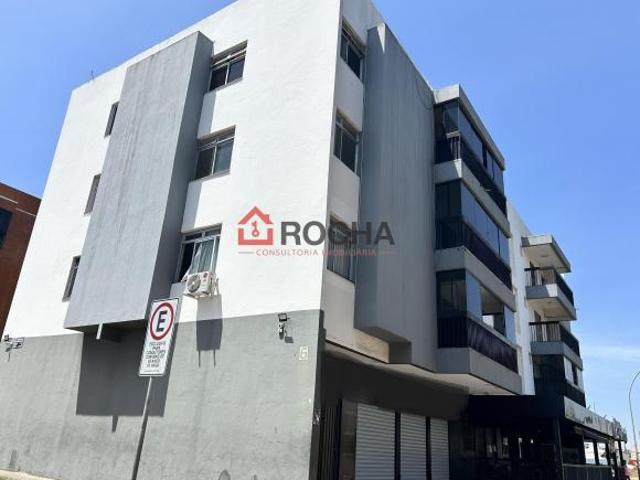 Apartamento venda em Região Geográfica Imediata do Distrito Federal, Região Integrada de Desenvolvimento do Distrito Federal e Entorno