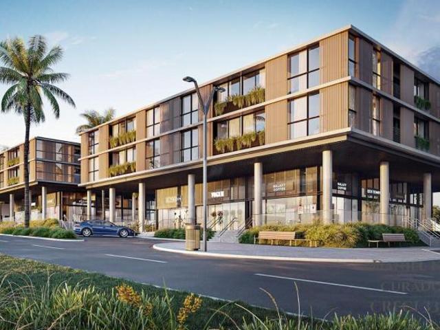Apartamento venda em Região Geográfica Imediata do Distrito Federal, Região Integrada de Desenvolvimento do Distrito Federal e Entorno