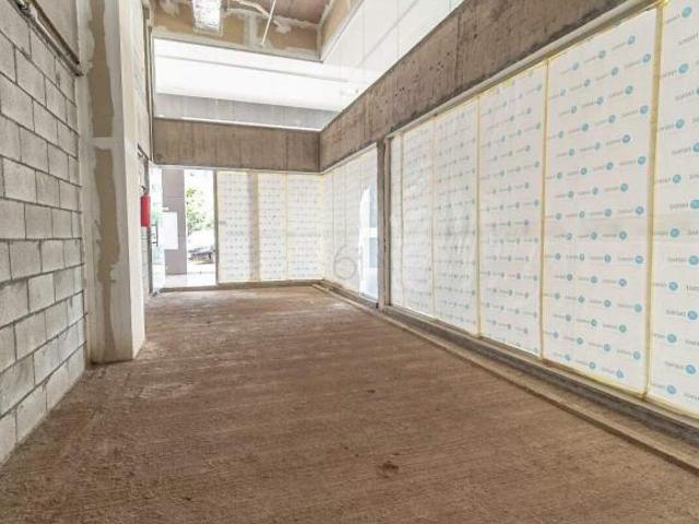 Ponto Comercial venda em Região Geográfica Imediata do Distrito Federal, Região Integrada de Desenvolvimento do Distrito Federal e Entorno
