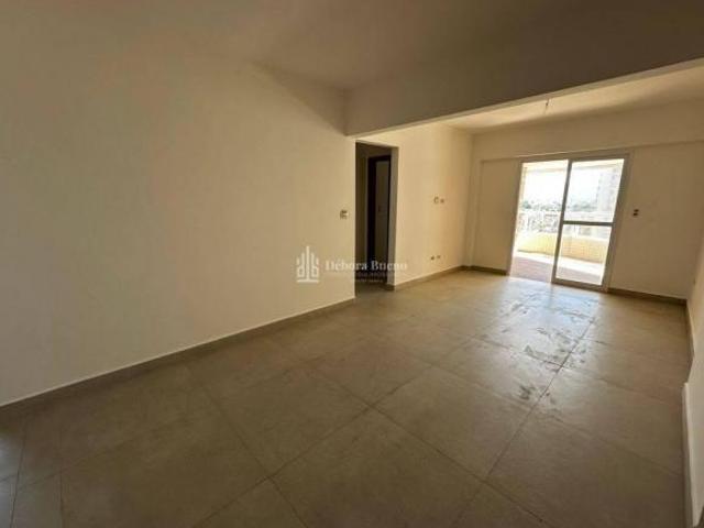 Apartamento venda em Região Imediata de Santos, Região Metropolitana da Baixada Santista