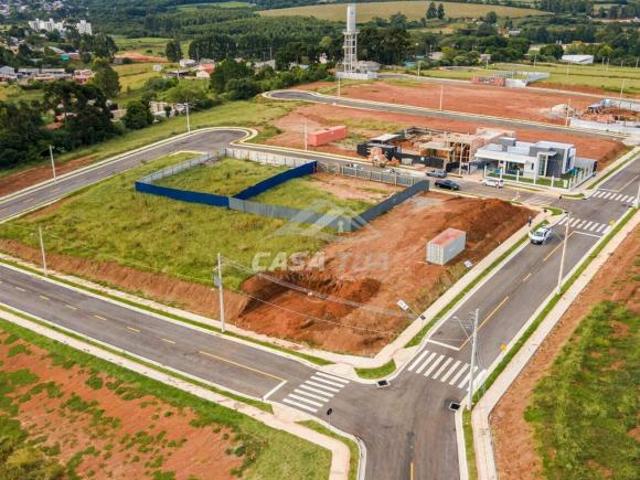 Casa venda em Região Geográfica Imediata de Passo Fundo, Passo Fundo