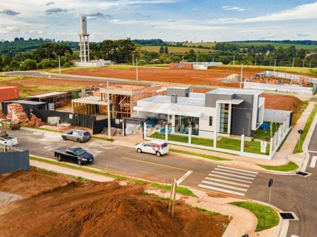 Casa venda em Região Geográfica Imediata de Passo Fundo, Passo Fundo