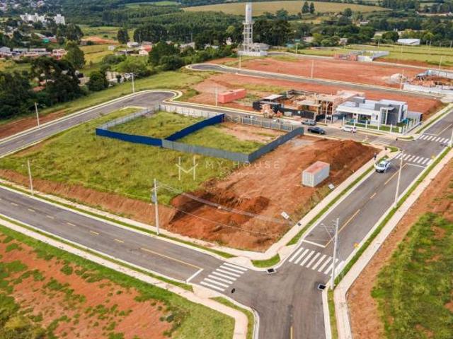 Casa venda em Região Geográfica Imediata de Passo Fundo, Passo Fundo