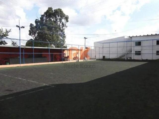 Terreno venda em Bandeirantes, Belo Horizonte