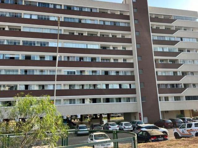 Apartamento venda em Região Geográfica Imediata do Distrito Federal, Região Integrada de Desenvolvimento do Distrito Federal e Entorno