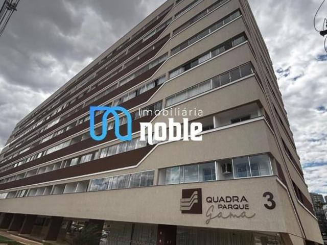 Apartamento venda em Região Geográfica Imediata do Distrito Federal, Região Integrada de Desenvolvimento do Distrito Federal e Entorno