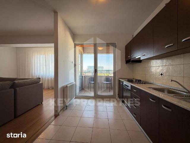 Apartament închirieri în Sector 6, București