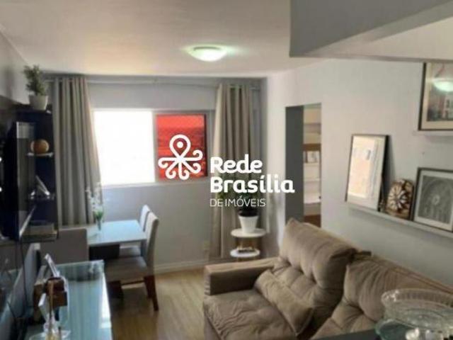 Apartamento venda em Região Geográfica Imediata do Distrito Federal, Região Integrada de Desenvolvimento do Distrito Federal e Entorno
