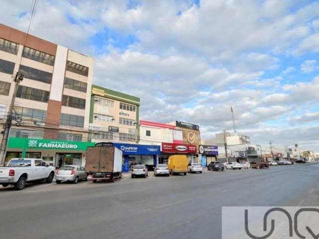Ponto Comercial venda em Região Geográfica Imediata do Distrito Federal, Região Integrada de Desenvolvimento do Distrito Federal e Entorno