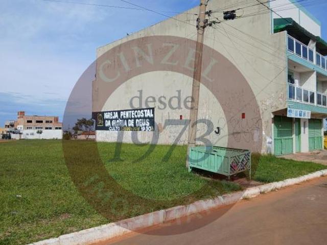 Terreno venda em Samambaia, Região Geográfica Intermediária do Distrito Federal