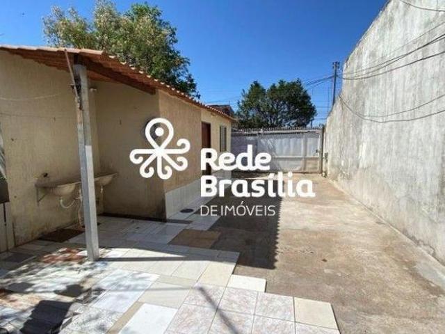 Casa venda em Região Geográfica Imediata do Distrito Federal, Região Integrada de Desenvolvimento do Distrito Federal e Entorno