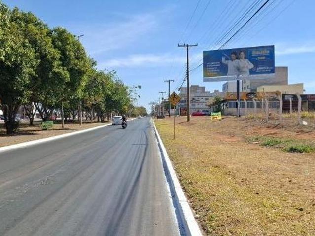 Terreno venda em Região Geográfica Imediata do Distrito Federal, Região Integrada de Desenvolvimento do Distrito Federal e Entorno