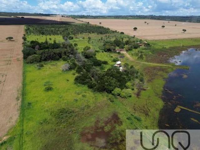 Terreno venda em Cruzeiro Velho, Cruzeiro