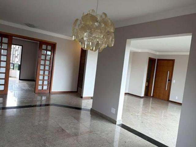 Apartamento venda em Cruzeiro Velho, Cruzeiro