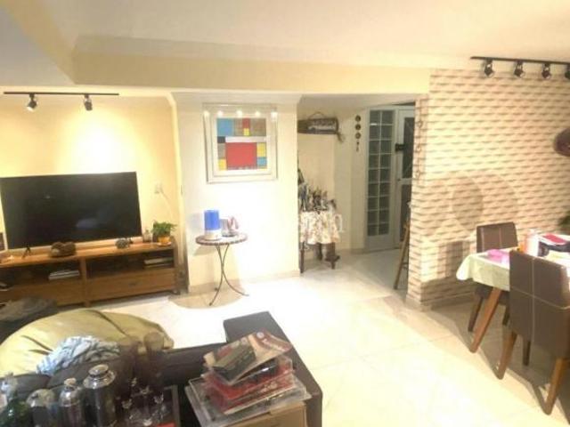 Apartamento venda em Região Geográfica Imediata do Distrito Federal, Região Integrada de Desenvolvimento do Distrito Federal e Entorno