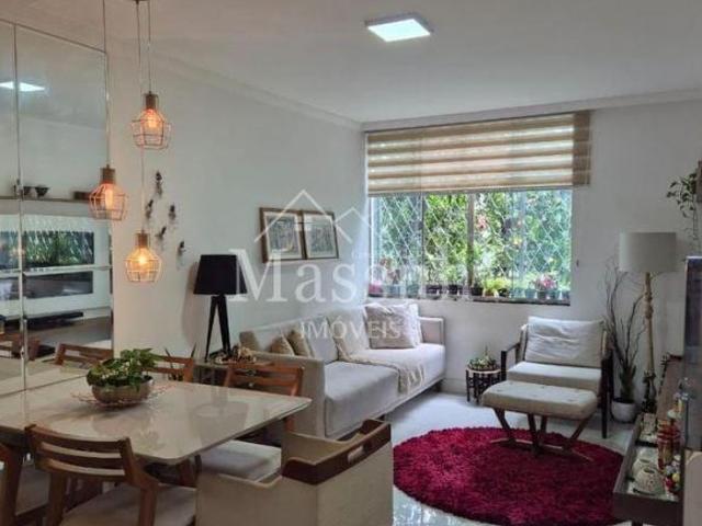 Apartamento venda em Região Geográfica Imediata do Distrito Federal, Região Integrada de Desenvolvimento do Distrito Federal e Entorno