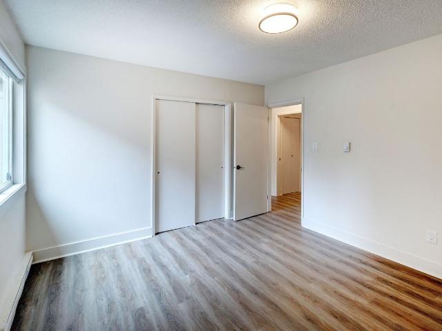 Apartment for rent in Victoria, British Columbia