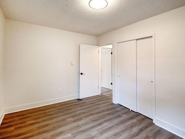 Apartment for rent in Victoria, British Columbia