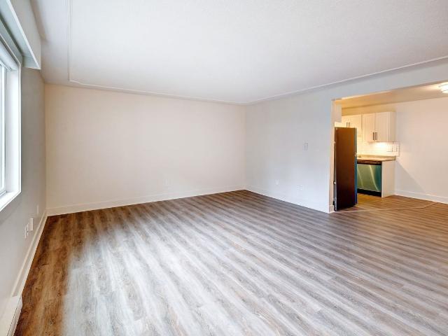Apartment for rent in Quadra Village, Victoria
