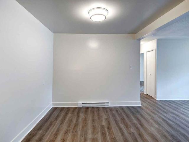 Apartment for rent in Victoria, British Columbia