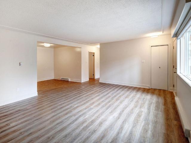 Apartment for rent in Victoria, British Columbia