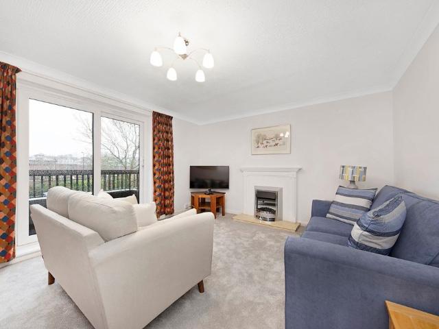 House for rent in London Borough of Merton, Greater London