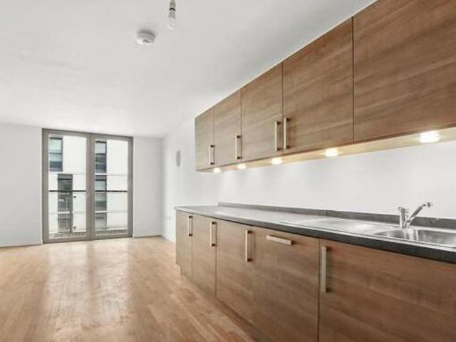 House for sale in Hertfordshire