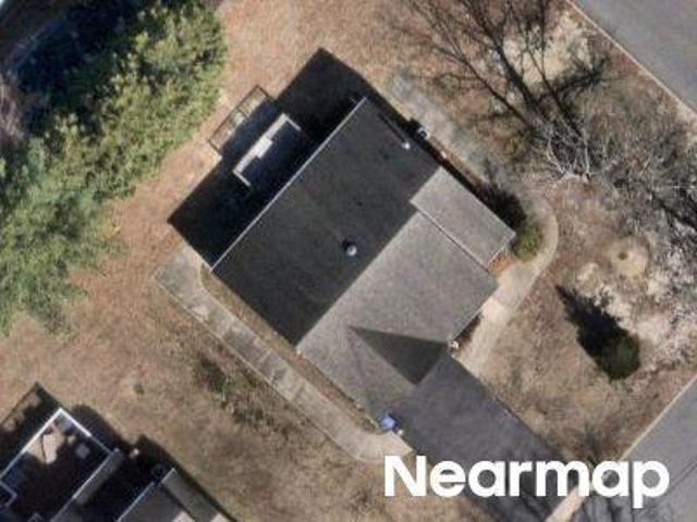 House for sale in Manahawkin, New Jersey