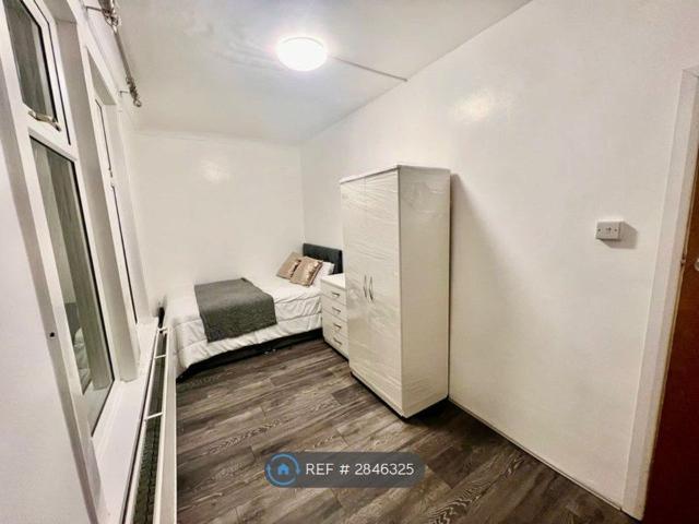 Room for rent in London Borough of Croydon, Thornton Heath