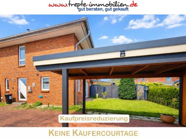 Haus kaufen in Schmiedekamp, Schwarzenbek