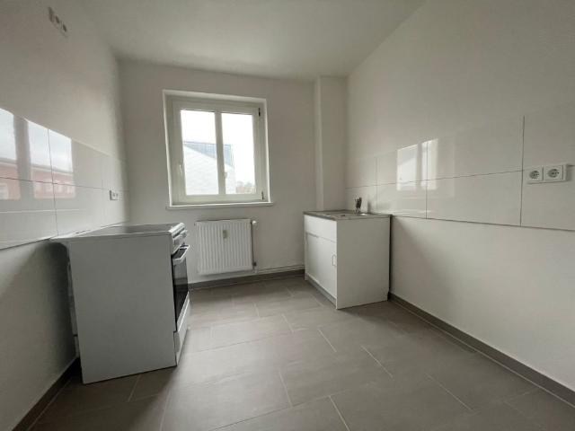 Apartment mieten in Lankwitz, Berlin